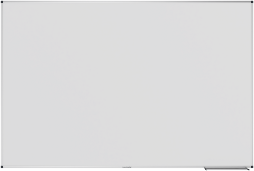[LM-108174] Whiteboard Legamaster UNITE 120x180cm