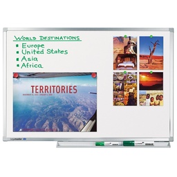 [LM-100083] Whiteboard Legamaster Professional 155x200cm