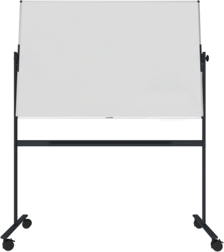 [LM-108564] Whiteboard kantelbaar Legamaster UNITE PLUS 100x200cm