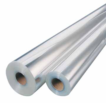 [TIM-2997010] Folie cellofaan Folia 70cmx100m 20 micron transparant