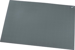 [TIM-2343F] Snijmat Folia 60x90cm grijs