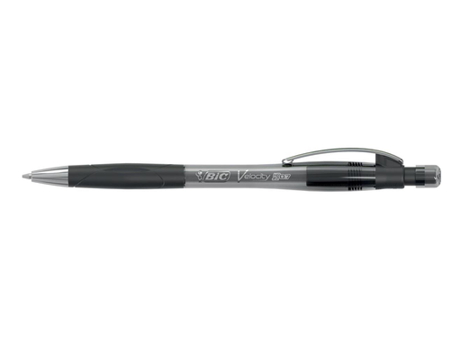 [TIM-8206420] Vulpotlood Bic Velocity Pro 0,7mm assorti