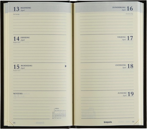 [AGE-1125506] Agenda Interplan Lima 2027 blauw