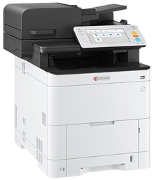 [KYT-MA3500CIX] Laserprinter Kyocera Ecosys MA3500cix 3in1 kleur