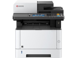 [KYT-M2735DW] Laserprinter Kyocera M2735DW 4in1 zwart-wit