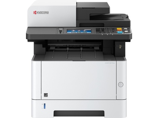 [KYT-M2735DW] Printer Kyocera M2735DW 4in1 laser zwart-wit A4 35ppm
