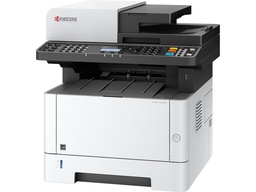 [KYT-M2540DN] Laserprinter Kyocera Ecosys M2540DN 4in1 zwart-wit