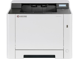 [KYT-PA2100CX] Laserprinter Kyocera Ecosys PA2100CX duplex kleur