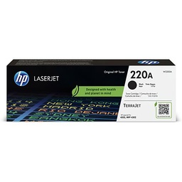 [COM-AS20381] Toner Astar voor HP W2200A 2.000 pag.BK