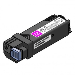 [COM-AS20383] Toner Astar voor HP W2203A 2.000 pag.MAG