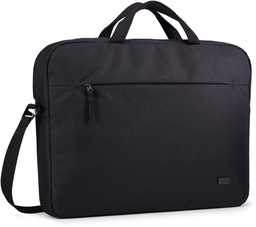 [TIM-3205103] Laptoptas Case Logic Invigo voor 15,6 inch laptop