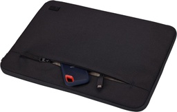 [TIM-3205099] Laptophoes Case Logic Invigo voor 13 inch laptop