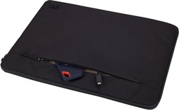 [TIM-3205101] Laptophoes Case Logic Invigo voor 15,6 inch laptop