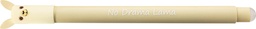 [TIM-582104] Gelroller Eberhard Faber Animal Erase-It lama