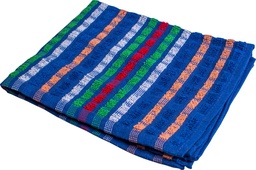 [TIM-165300] Keukenhanddoek Mineur 48x80cm (6)