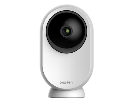 [TIM-4820429] Slimme camera Beafon Tracer 2T voor binnen 3MP
