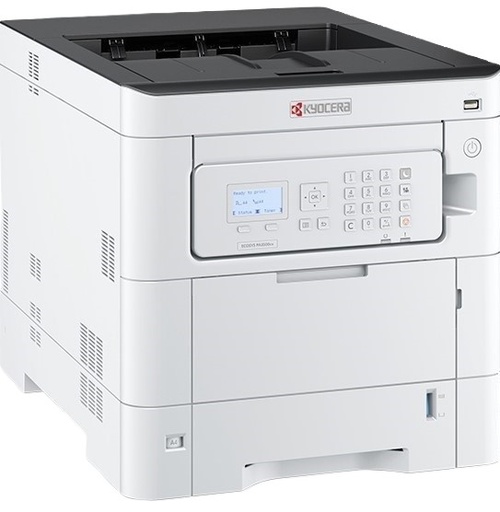 [KYT-PA3500CX] Printer Kyocera Ecosys PA3500cx laser kleur A4 35ppm