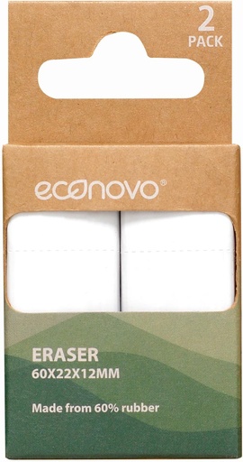 [TIM-201210E] Gum Econovo wit (2)