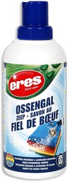 [TIM-ER25315] Ontvlekker Eres Ossengal fles 500ml