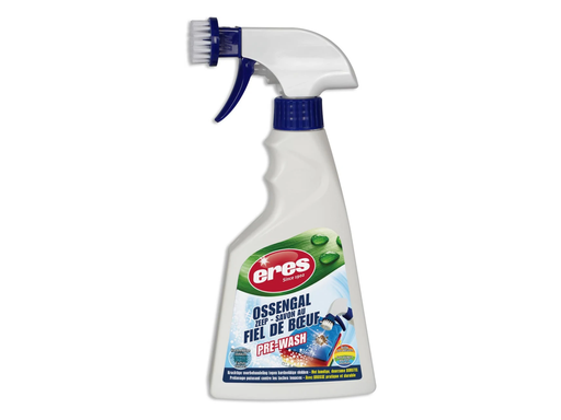 [TIM-ER25325] Ontvlekker Eres Ossengal spray 500ml