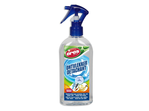 [TIM-ER25335] Ontvlekker Eres textiel spray 250ml