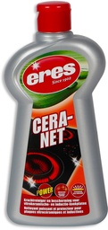 [TIM-ER30115] Keukenreiniger Eres Cera Net spray 250ml