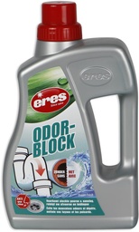 [TIM-ER31625] Reiniger afvoeren Eres Odor-Block afvoer flacon 1L