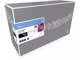 [COM-AS20025] Toner Astar voor Brother TN2420