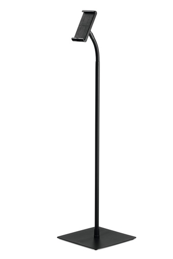 [DUR-894501] Tablethouder Durable Tough Floor zwart