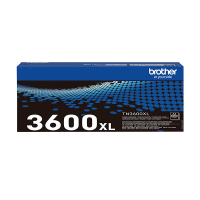[COM-AS20397] Toner Astar voor Brother TN3600XXL BK 10.000 pag.