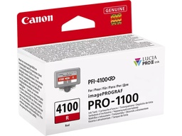 [CAN-PFI-4100R] Cartridge Canon Inkjet PFI-4100R imagePROGRAF PRO-1100