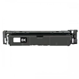 [COM-AS20385] Toner Astar voor HP 220X 7.500 pag. BK