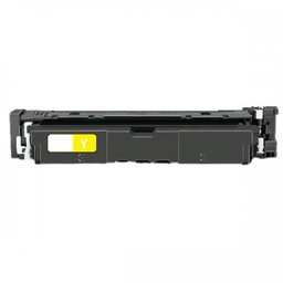 [COM-AS20388] Toner Astar voor HP 220X 5.500 pag. YEL