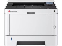 [KYT-PA4000X] Laserprinter Kyocera Ecosys PA4000X zwart-wit LAN Duplex