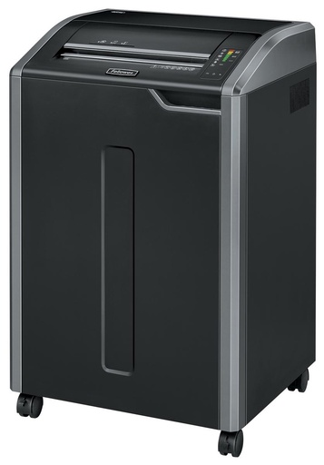 [TIM-4699001] Papiervernietiger Fellowes Powershred 485ci