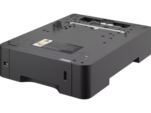 [KYT-1203V00KL0] Papierlade Kyocera PF-5150 voor 550vel