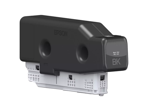 [EPS-T08N140] Cartridge Epson C13T08N140 Workforce BK