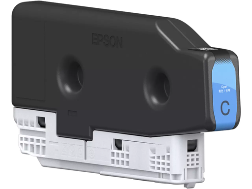 [EPS-T08N240] Cartridge Epson C13T08N240 Workforce CY