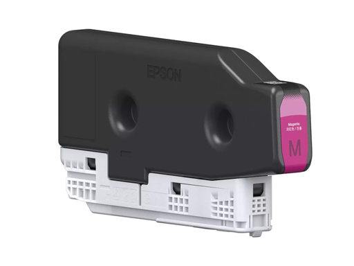 [EPS-T08N340] Cartridge Epson C13T08N340 Workforce MAG