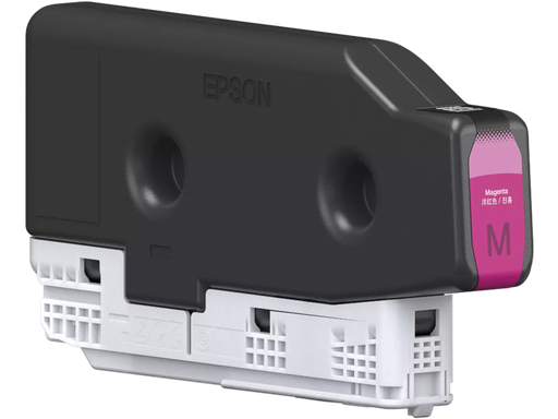 [EPS-T08N340] Cartridge Epson C13T08N340 Workforce MAG