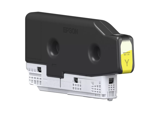 [EPS-T08N440] Cartridge Epson C13T08N440 Workforce YEL