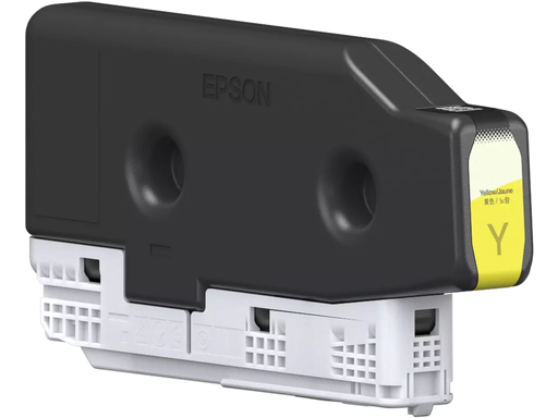 [EPS-T08N440] Cartridge Epson C13T08N440 Workforce YEL