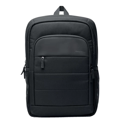 [ACCO-K60392WW] Laptoprugzak Kensington EQ 16" zwart