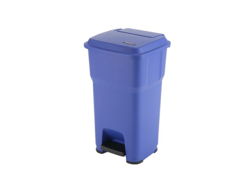 [OND-137753] Pedaalemmer Vileda Hera 60L blauw