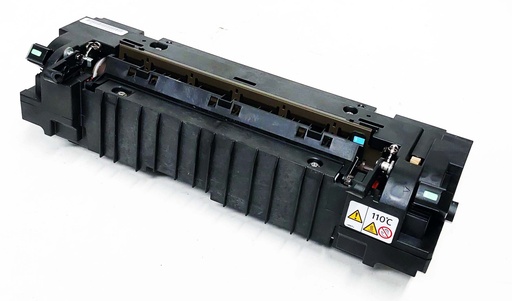 [RIC-408226] Fixeereenheid Ricoh laser printer SPC352 408226 150.000 pag