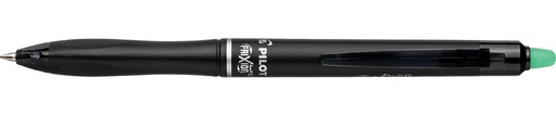 [TIM-5669729] Roller Pilot FriXion Ball Plus medium punt groen