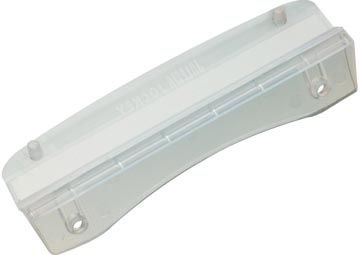 [TIM-6100520] Ruiter Jalema Jockey Jalema Jockey incl. indicatiestroken (50)
