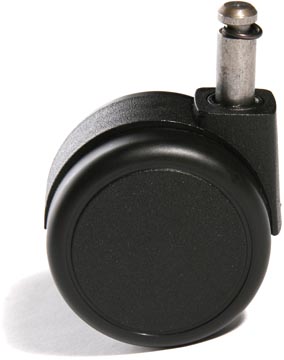 [TIM-69904] Wielen Topstar voor tapijt Ø60mm (5)