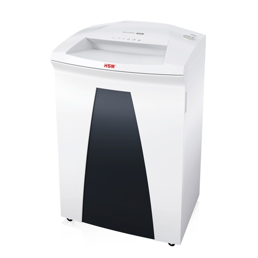 [KAN-1842111] Papiervernietiger Hsm Securio B34 P5