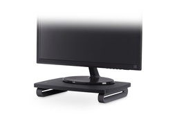 [ACCO-K52786WW] Monitorstandaard Kensington SmartFit Plus voor monitors tot 24"